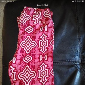 Lularoe os leggings